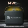 resonate for corporate gifts delhi ncr resonate for corporate gifts delhi ncr