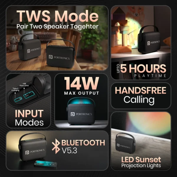 resonate for corporate gifts noida