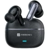 tws earbuds corporate gifts tws earbuds corporate gifts