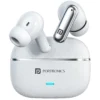 tws earbuds corporate gifts in delhi tws earbuds corporate gifts in delhi