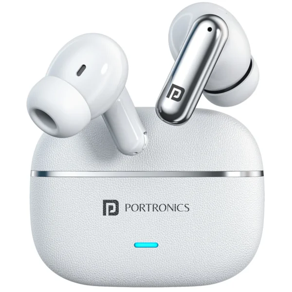 tws earbuds corporate gifts in delhi
