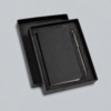 welcome kit for employees delhi india welcome kit for employees delhi india