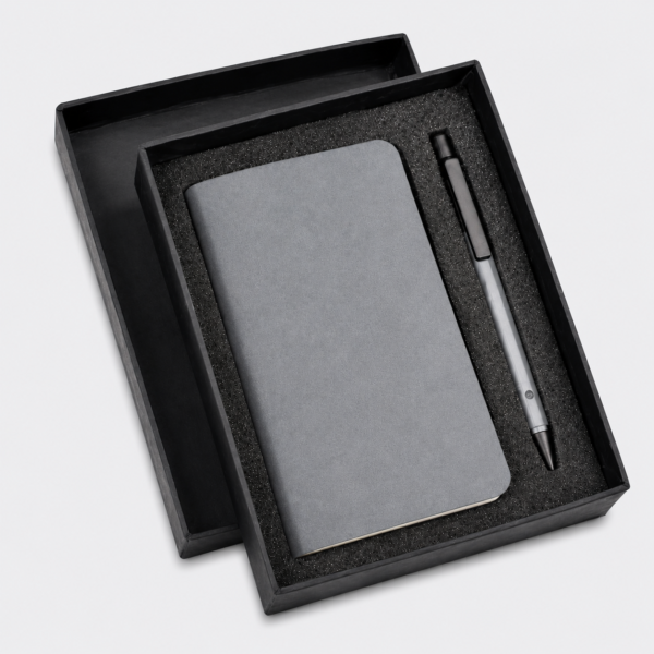 welcome kit for employees india