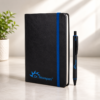 welcome kit for employees noida india welcome kit for employees noida india