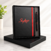 welcome kit for employees noida up welcome kit for employees noida up