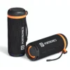 wireless bluetooth speaker corporate gifts wireless bluetooth speaker corporate gifts