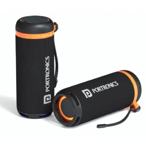wireless bluetooth speaker corporate gifts