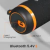 wireless bluetooth speaker corporate gifts delhi wireless bluetooth speaker corporate gifts delhi