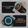 wireless bluetooth speaker corporate gifts delhi india wireless bluetooth speaker corporate gifts delhi india