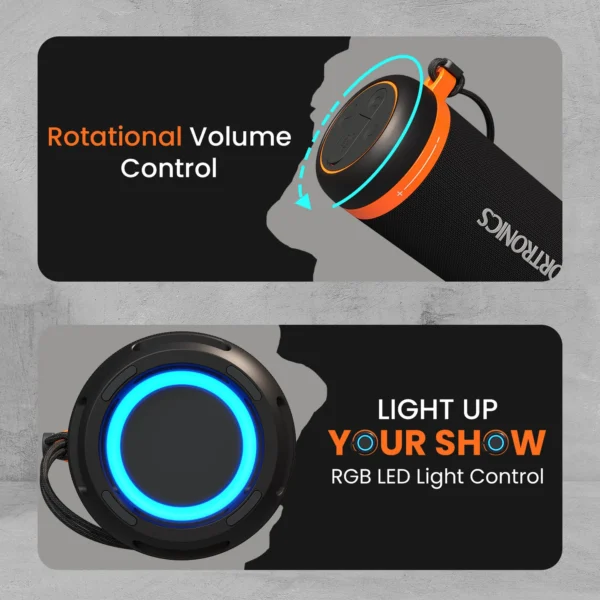 wireless bluetooth speaker corporate gifts delhi india