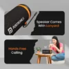 wireless bluetooth speaker corporate gifts delhi ncr wireless bluetooth speaker corporate gifts delhi ncr