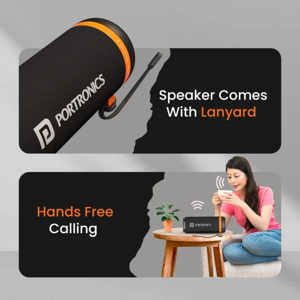 wireless bluetooth speaker corporate gifts delhi ncr
