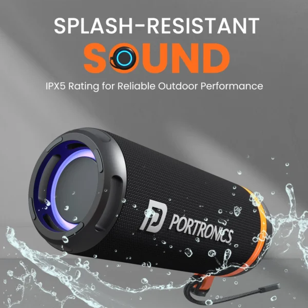 wireless bluetooth speaker corporate gifts gurugram