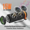 wireless bluetooth speaker corporate gifts ncr india wireless bluetooth speaker corporate gifts ncr india