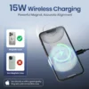 wireless charger corporate gift delhi ncr wireless charger corporate gift delhi ncr
