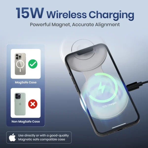 wireless charger corporate gift delhi ncr