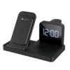 wireless charger supplier delhi wireless charger supplier delhi