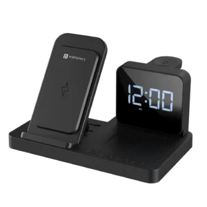 wireless charger supplier delhi