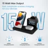 wireless charger supplier delhi gurugram wireless charger supplier delhi gurugram