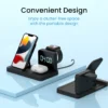 wireless charger supplier delhi india wireless charger supplier delhi india
