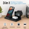 wireless charger supplier delhi ncr wireless charger supplier delhi ncr