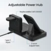 wireless charger supplier delhi ncr india wireless charger supplier delhi ncr india