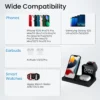 wireless charger supplier delhi noida wireless charger supplier delhi noida