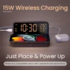 wireless charger for client gifts delhi wireless charger for client gifts delhi