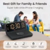 wireless charger for client gifts delhi ncr wireless charger for client gifts delhi ncr