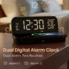 wireless charger for client gifts india wireless charger for client gifts india