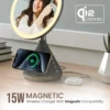 wireless charger for corporate gifting delhi wireless charger for corporate gifting delhi