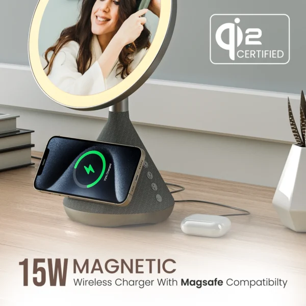 wireless charger for corporate gifting delhi