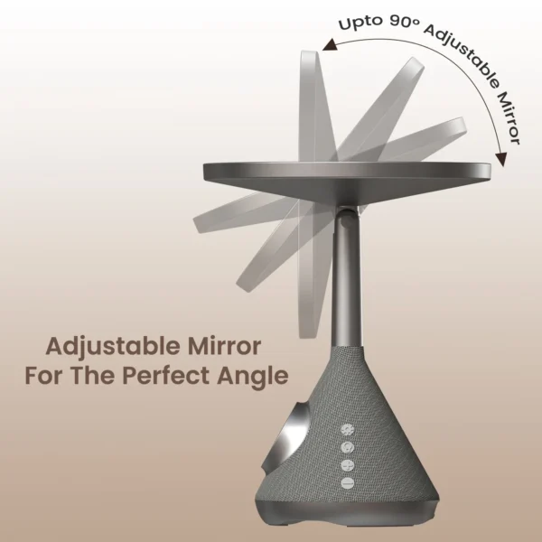 wireless charger for corporate gifting gurgaon