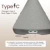 wireless charger for corporate gifting gurugram wireless charger for corporate gifting gurugram