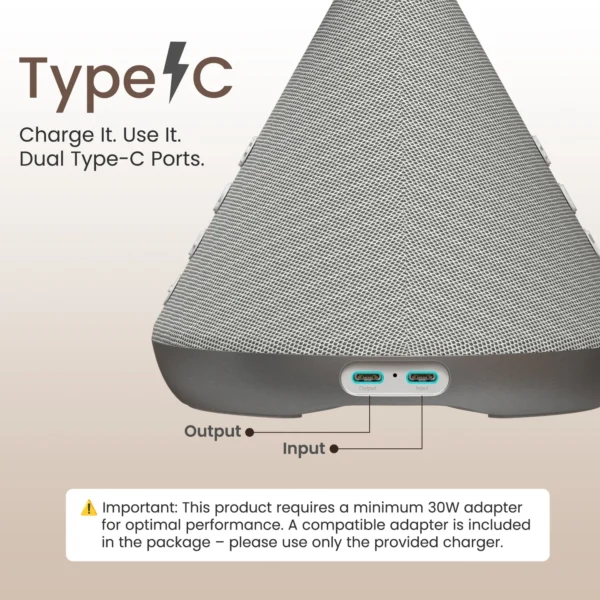 wireless charger for corporate gifting gurugram