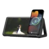 Wireless Charging Pad Corporate Gift Wireless Charging Pad Corporate Gift