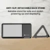 wireless charging pad corporate gift delhi india wireless charging pad corporate gift delhi india