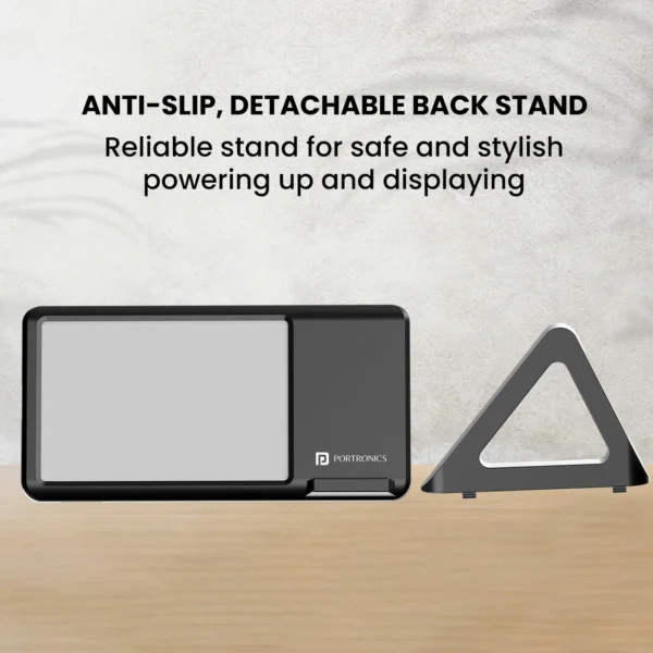 wireless charging pad corporate gift delhi india