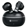 wireless earbuds corporate gift delhi wireless earbuds corporate gift delhi