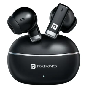 wireless earbuds corporate gift delhi