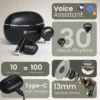 wireless earbuds corporate gift delhi gurugram wireless earbuds corporate gift delhi gurugram