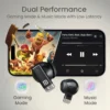 wireless earbuds corporate gift delhi gurugram noida wireless earbuds corporate gift delhi gurugram noida