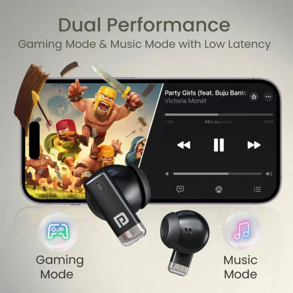 wireless earbuds corporate gift delhi gurugram noida