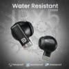 wireless earbuds corporate gift delhi india wireless earbuds corporate gift delhi india