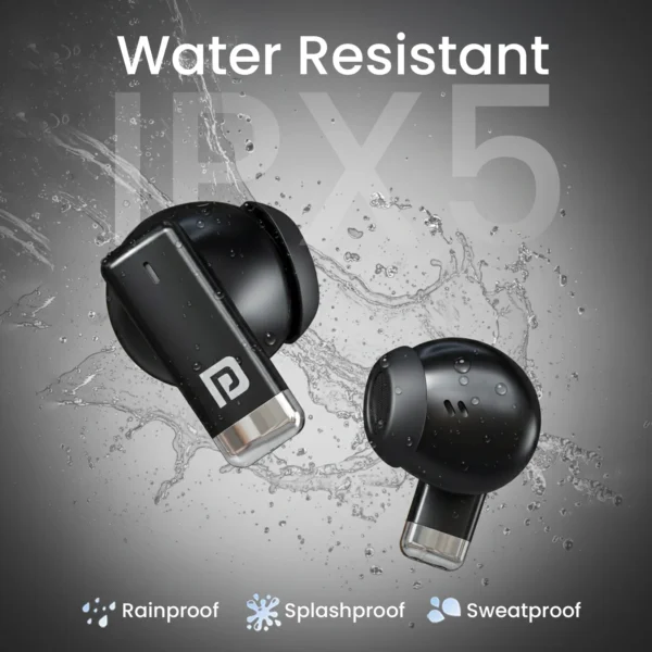 wireless earbuds corporate gift delhi india