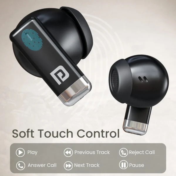 wireless earbuds corporate gift delhi ncr