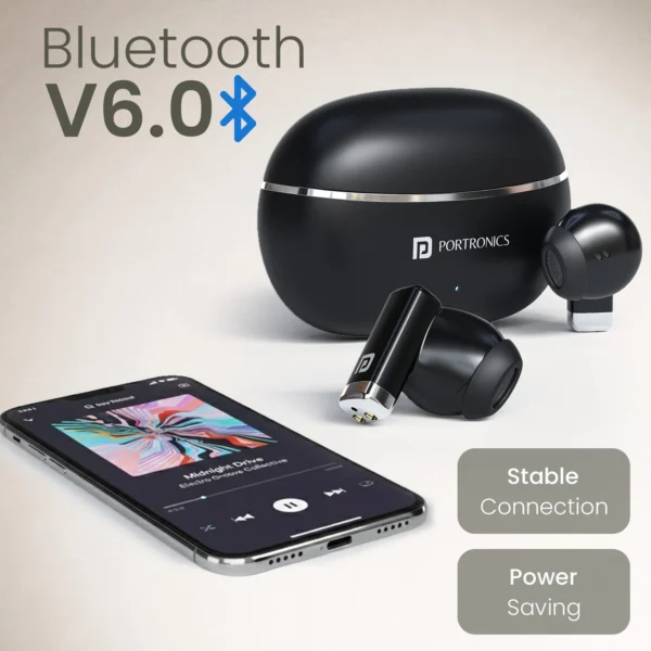 wireless earbuds corporate gift delhi ncr india
