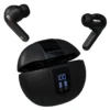 wireless earbuds for corporate gifting wireless earbuds for corporate gifting