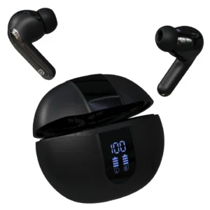 wireless earbuds for corporate gifting
