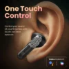 wireless earbuds for corporate gifting in delhi gurugram wireless earbuds for corporate gifting in delhi gurugram